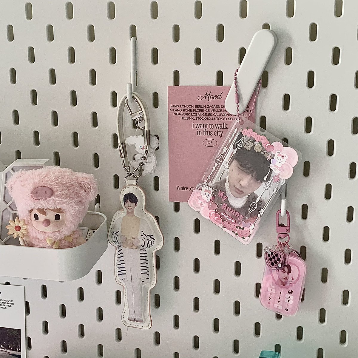 𝐏𝐚𝐥𝐞𝐭𝐭𝐞 𓂋 𓈒✴︎ tweet media
