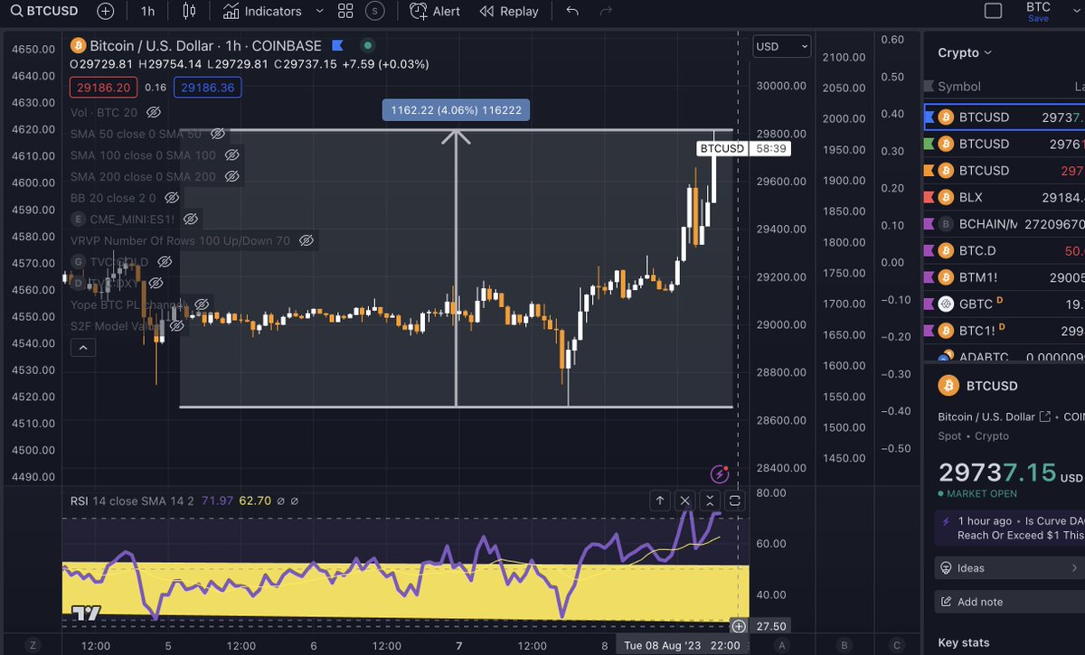 sunnydecree tweet media