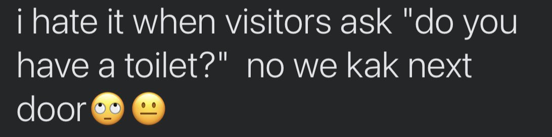 Antz01's tweet photo. https://t.co/2LCbnkbTj7