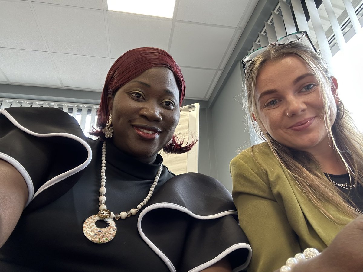 finola_ellis's tweet photo. Team IR π great day with colleagues learning about each others personality types via #insights and exploring our team priorities. Thank you @sallyturner_ for organising a great day. #joindpt #dptjobs https://t.co/lPQj7g20uy