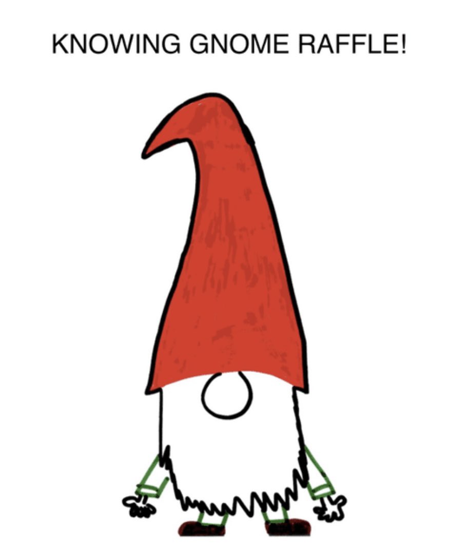 Who remembers the better times?