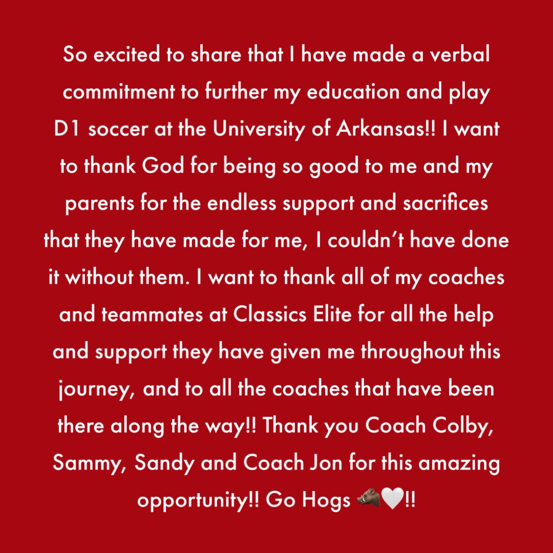 camilapalacios10 tweet media