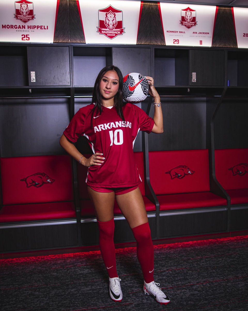 camilapalacios10 tweet media