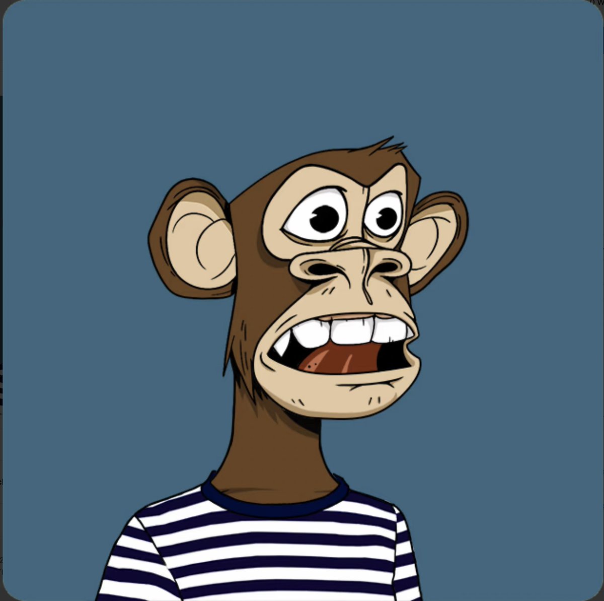 eranthe 🐔 tweet media