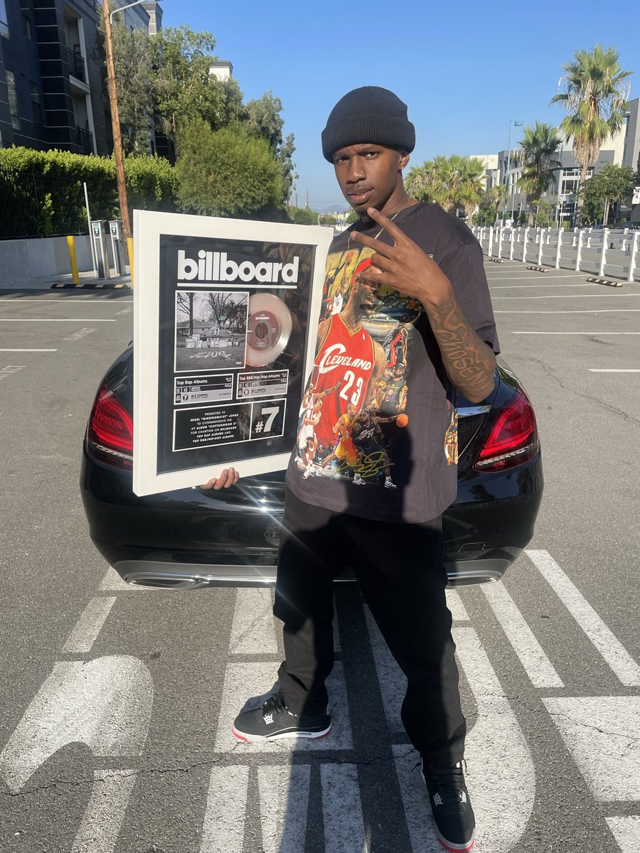 MikeFrom31st's tweet photo. UPDATE: We getting closer 😤 https://t.co/mNmSbR8ZA1
