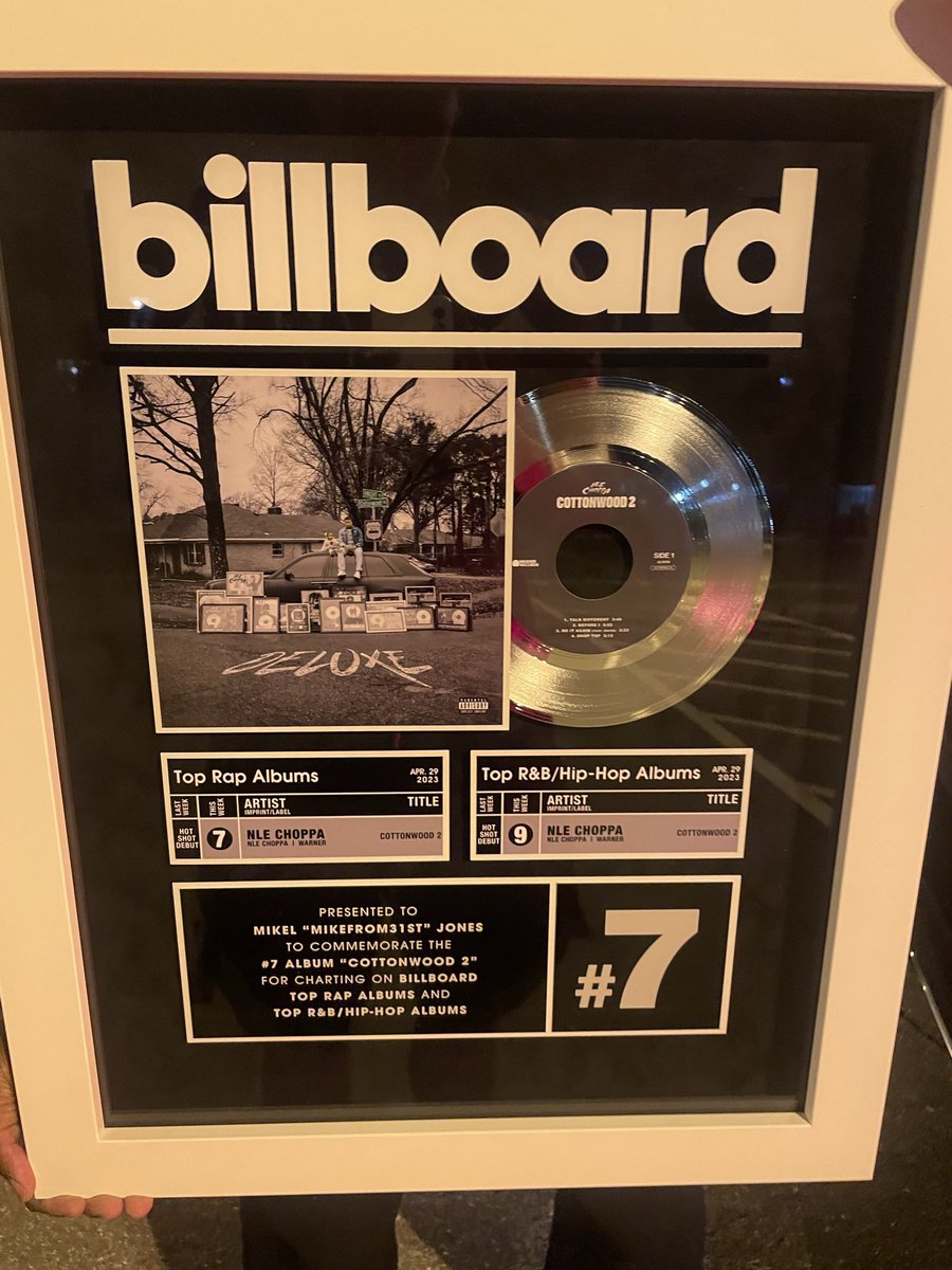 MikeFrom31st's tweet photo. UPDATE: We getting closer 😤 https://t.co/mNmSbR8ZA1