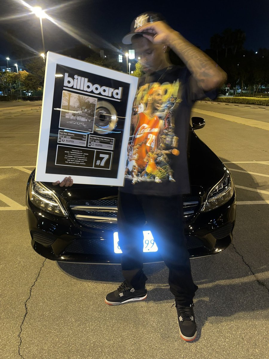 UPDATE: We getting closer 😤