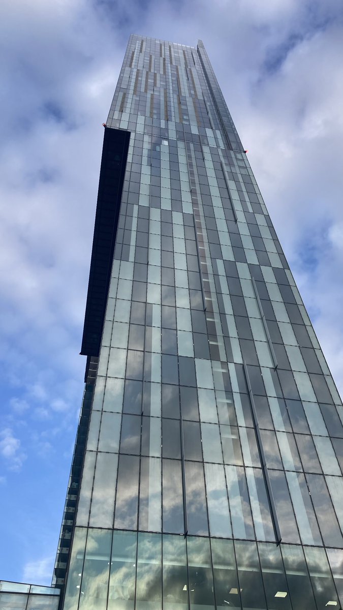 First Aid Perthshire tweet media