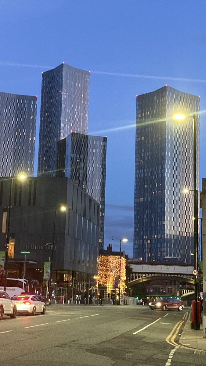 First Aid Perthshire tweet media