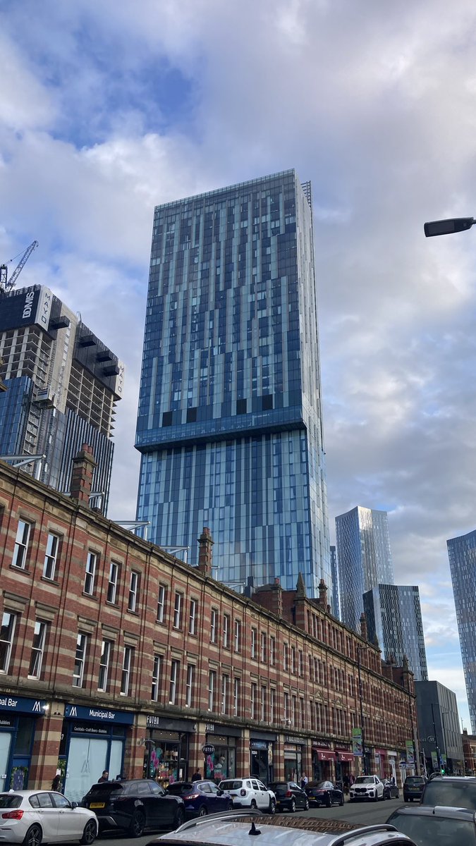 First Aid Perthshire tweet media