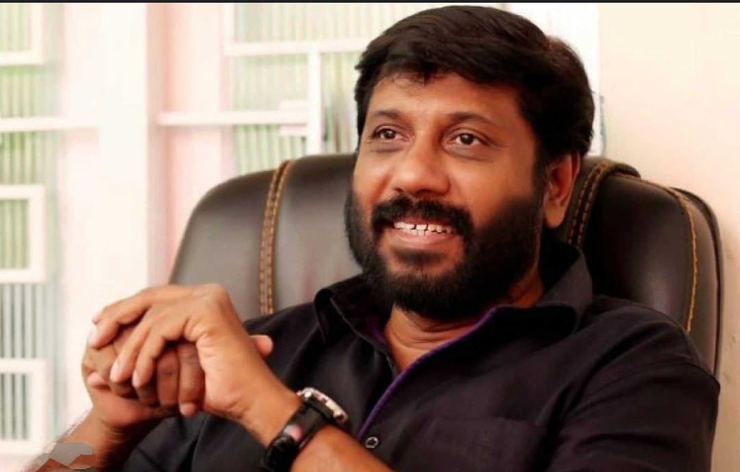 Prabhudheva tweet media