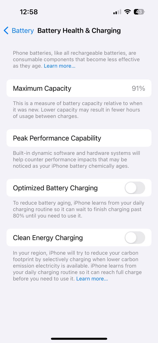 ollie𝕏  tweet media