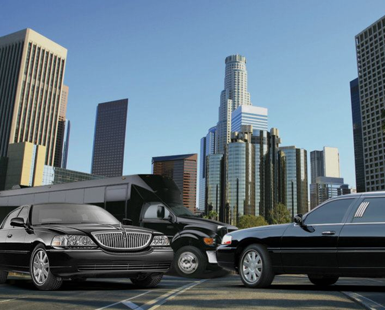 cornelia_garner's tweet photo. Metro Connect Black Car Services provide #LuxuryLimousine, #limopartybusrental, #BirthdayLimousines, #WeddingLimoService, and #AirportLimoServices in #Woodbury, #MN. Book now!

Visit Now: https://t.co/nJ47FYy8Fd https://t.co/KUUYjPBvp6