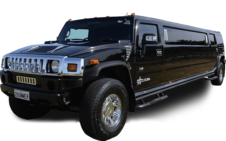 cornelia_garner's tweet photo. Metro Connect Black Car Services provide #LuxuryLimousine, #limopartybusrental, #BirthdayLimousines, #WeddingLimoService, and #AirportLimoServices in #Woodbury, #MN. Book now!

Visit Now: https://t.co/nJ47FYy8Fd https://t.co/KUUYjPBvp6