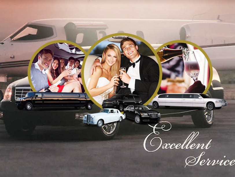 cornelia_garner's tweet photo. Metro Connect Black Car Services provide #LuxuryLimousine, #limopartybusrental, #BirthdayLimousines, #WeddingLimoService, and #AirportLimoServices in #Woodbury, #MN. Book now!

Visit Now: https://t.co/nJ47FYy8Fd https://t.co/KUUYjPBvp6