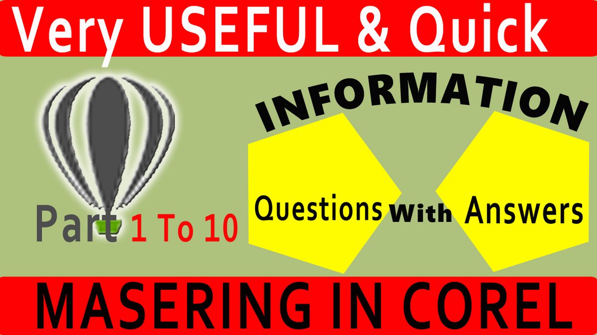 Get With Learn tweet media