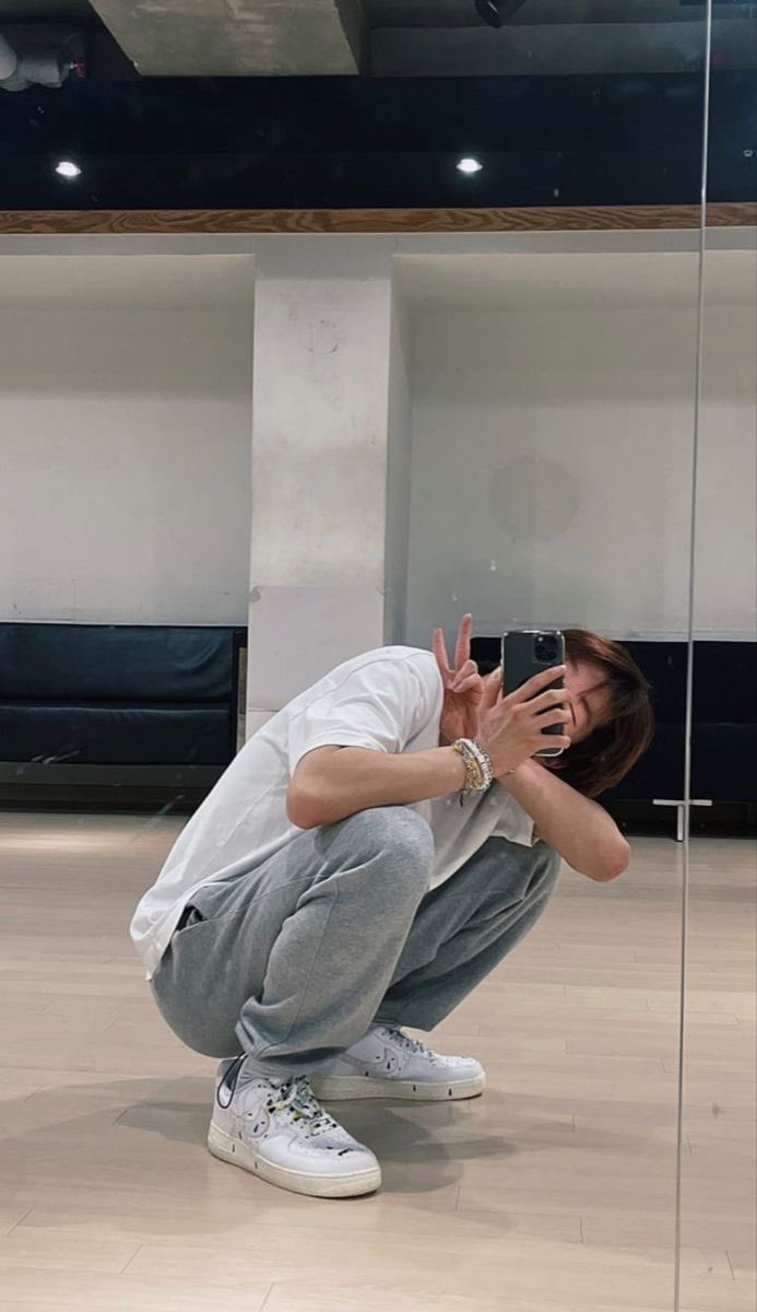 nd___O8O9's tweet photo. 𓈒𓏸𓂃໒꒱

𝟭𝟵𝟵𝟳,𝟬𝟴,𝟬𝟵 ~ 𝟮𝟬𝟮𝟯,𝟬𝟴,𝟬𝟵
𝑯𝑩𝑫🎂🥂
⁡
はっすん、26さいの誕生日おめでとう🥹💚
⁡
頼れるリーダーだよ🫶
お祝いできて幸せです⸜ ⸜♡⸝ ⸝
⁡
永遠にだいすき⸝⸝⸝♡︎.ᐟ.ᐟ.ᐟ
⁡
⁡#大橋和也誕生祭2023
#なにふぁむさんと繋がりたい https://t.co/8izphepVku