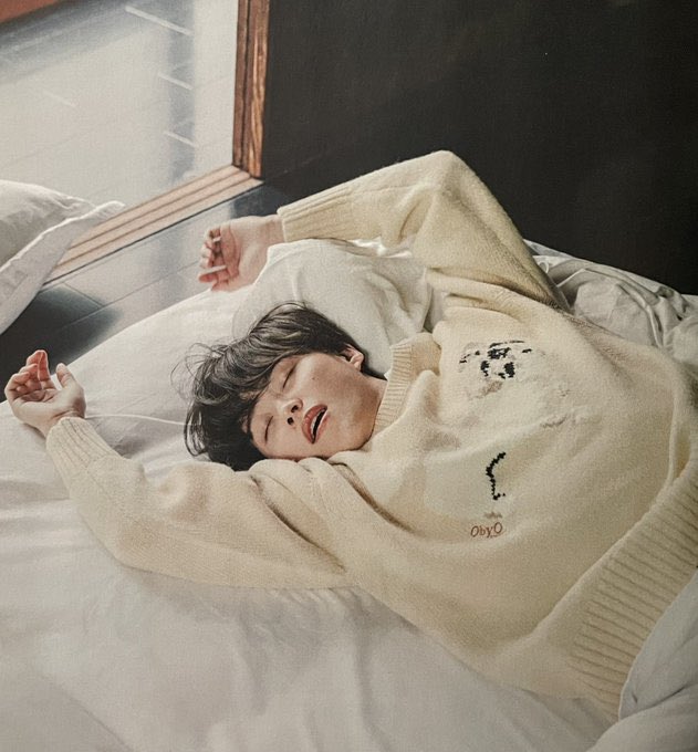 nd___O8O9's tweet photo. 𓈒𓏸𓂃໒꒱

𝟭𝟵𝟵𝟳,𝟬𝟴,𝟬𝟵 ~ 𝟮𝟬𝟮𝟯,𝟬𝟴,𝟬𝟵
𝑯𝑩𝑫🎂🥂
⁡
はっすん、26さいの誕生日おめでとう🥹💚
⁡
頼れるリーダーだよ🫶
お祝いできて幸せです⸜ ⸜♡⸝ ⸝
⁡
永遠にだいすき⸝⸝⸝♡︎.ᐟ.ᐟ.ᐟ
⁡
⁡#大橋和也誕生祭2023
#なにふぁむさんと繋がりたい https://t.co/8izphepVku