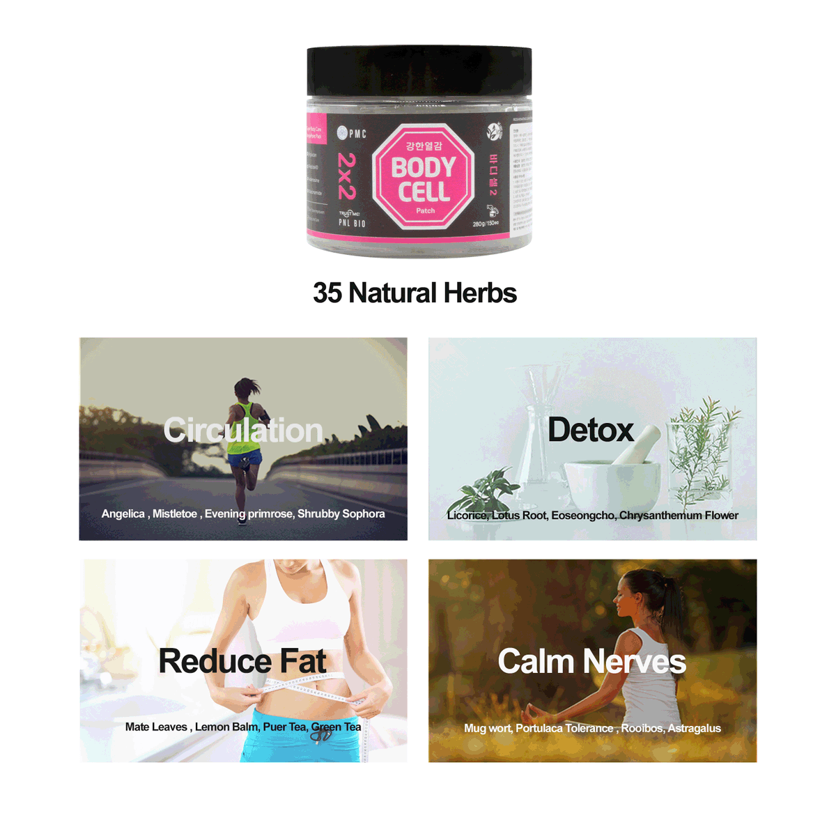 WelpidaOfficial's tweet photo. Body Cell Patch 🛑💗
The strong feeling of heat will help with:
✧ Helps improve blood circulation
✧ Helps with toxin discharge
✧ Helps reduce body fat
✧ Helps relief body ache
✧ Helps detox &amp; slim body

✨ Shop: https://t.co/NEr5ayatF4 ✨

#biodetox #wellness #healthy #skin https://t.co/zxoSQ60Ya5