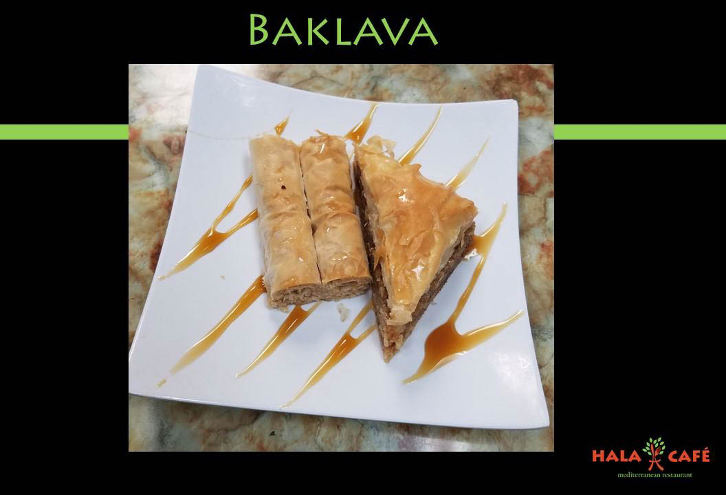 HalaCafe2's tweet photo. When you are hungry for Middle Eastern Food, Halal Food, or Sudanese Food , Hala Cafe is your number one option in the Euless area. Call us today at (817) 290-9452! #HalaCafe #EulessTX https://t.co/t2j1Oi5nL6 https://t.co/Lefb5FLJlv