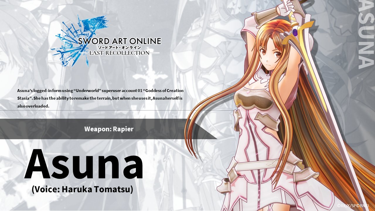 Sword Art Online: The Significance of Virtual Reality in the Series (Update 2023)