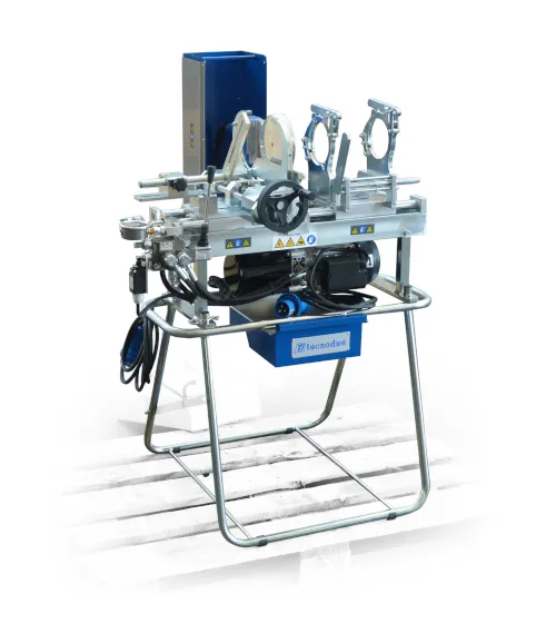 Fuse_Poly's tweet image. Part 4/5: Flexibility matters! 🌀 When you need pipes that bend without compromising strength, Socket Fusion is the way to go. Heating the outside of a pipe and socket, inserting, and cooling create a sealed, flexible connection - #SocketFusion #FlexPipes
