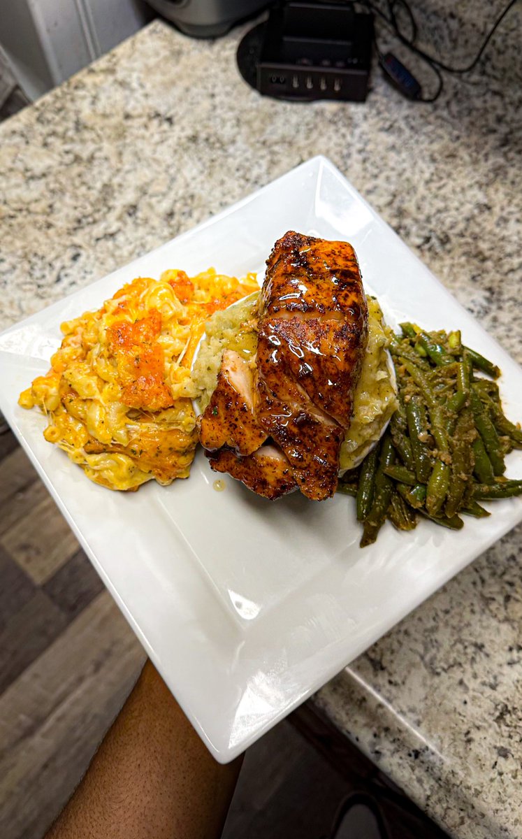 chefbleuprint's tweet photo. before you marry me, i cook like this: https://t.co/xhiu39yiCW