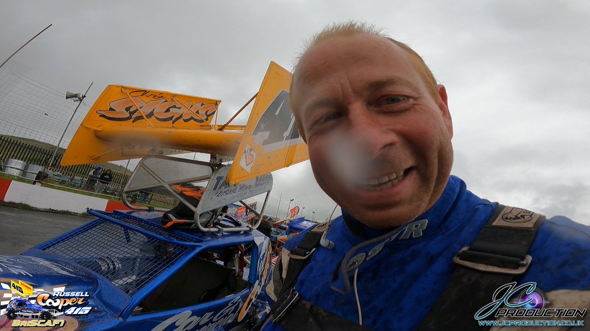 415racingteam's tweet photo. Thankgod its our last year - 415 semi final vlog
latest vlog now up on youtube!
https://t.co/UEHewLNax9 https://t.co/zOon6JHTVu