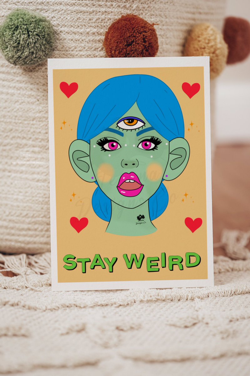 happy august ☻ my inprnt shop is opened and i have a variety of prints available ✿ my goal for this month is 6 sales so shop with me ★

♡ shop: inprnt.com/gallery/teeana…