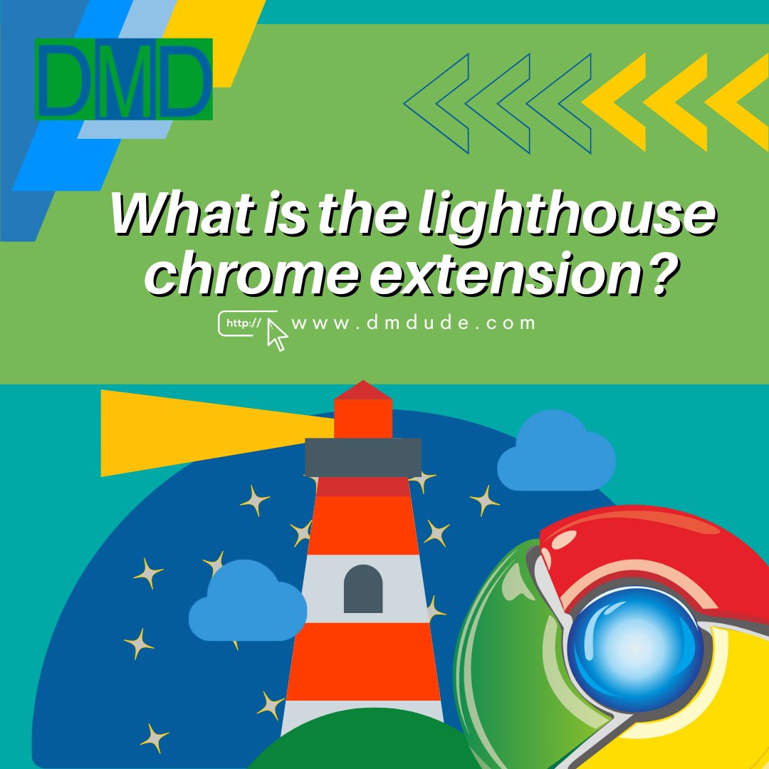 denverpete's tweet photo. ✨ Unleash the power of Lighthouse Chrome Extension! 🌟🚀 This incredible tool helps you optimize your website's performance, accessibility, SEO, and more! 
https://t.co/KC28FQLxhc
#DigitalStrategy #DMDude https://t.co/nBukrVP58f