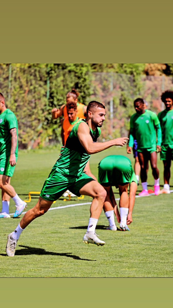 Oğulcan Ülgün (@ogulcanulgun8) on Twitter photo 