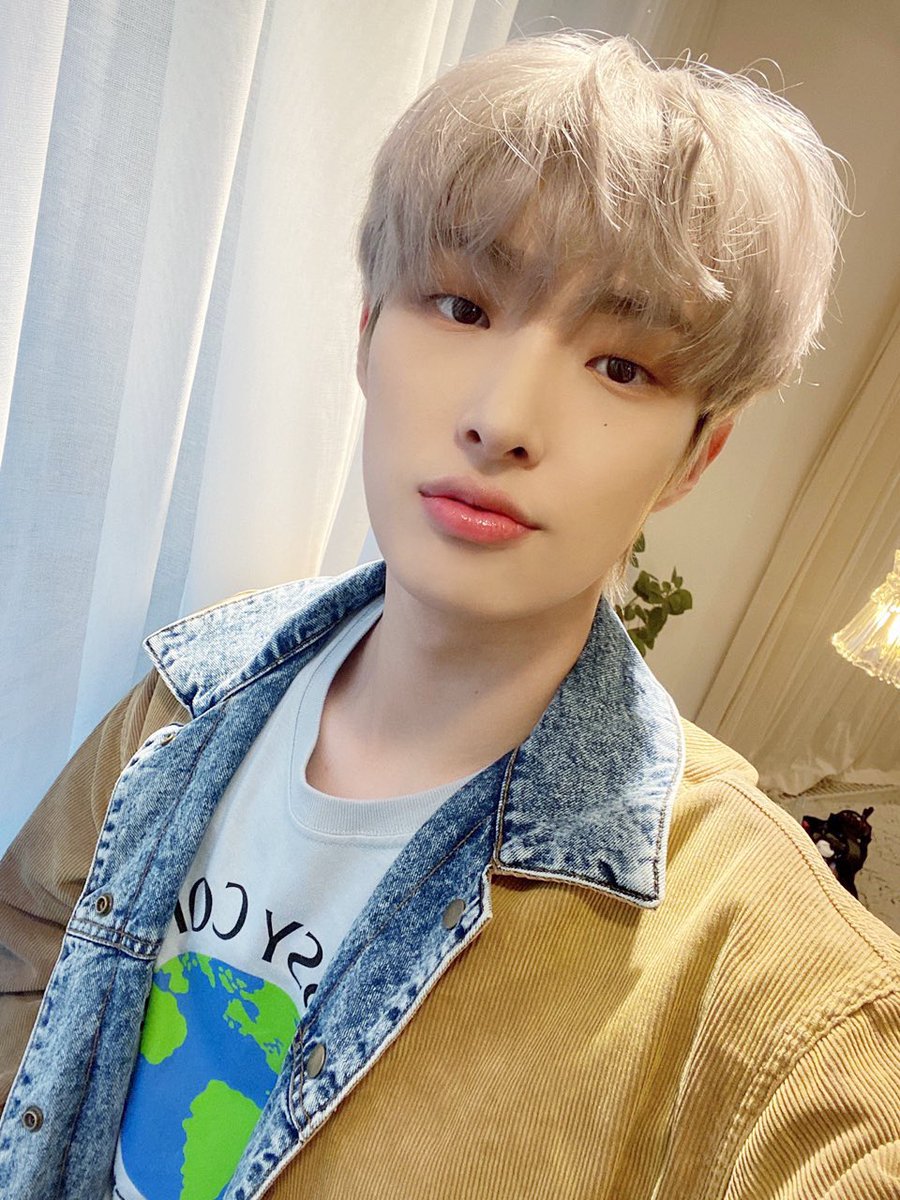 What we love about Mingi 🎉🥰

ATINYS! Share in the replies below what you love about Mingi! We love you Mingi! ❤️

BEST SONG IS SONG MINGI
#LyricalGeniusMingiDay
#용기패기객기_송민기의_생일날 
<a href="/ATEEZofficial/">ATEEZ(에이티즈)</a> #ATEEZ #민기 #송민기 #MINGI