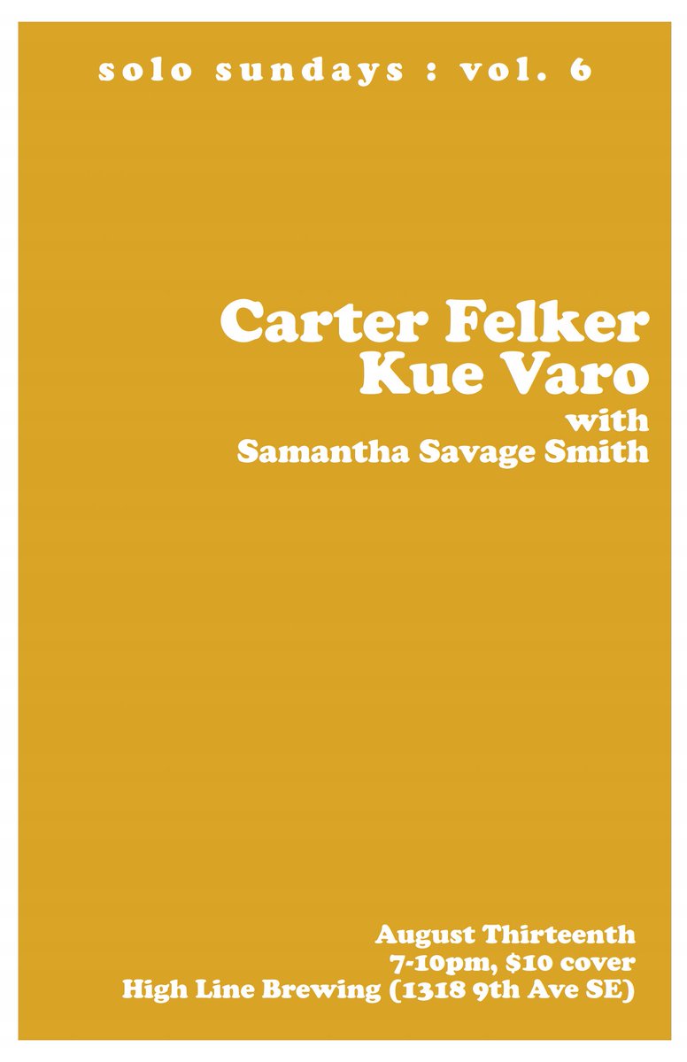 Samantha Savage Smith tweet media