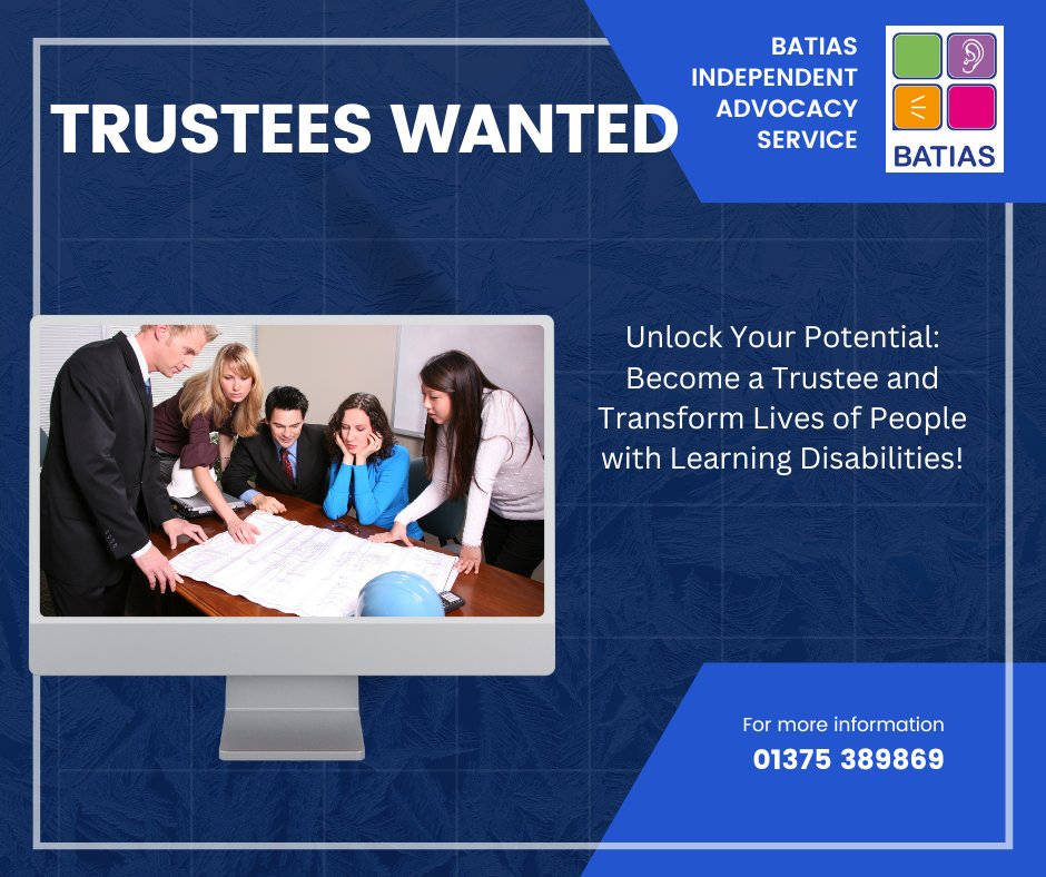 BATIAS's tweet image. 