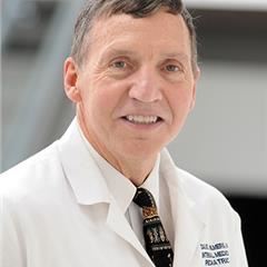 bcm_gim's tweet photo. Dr. David Hilmers was published with the article: Selecting Medical Conditions Relevant to Exploration Spaceflight to Create the IMPACT 1.0 Medical Condition List. Read it here: 
https://t.co/BleCDSGiDn 
#BCMFaculty #SGIM https://t.co/V1FGQPAv7J