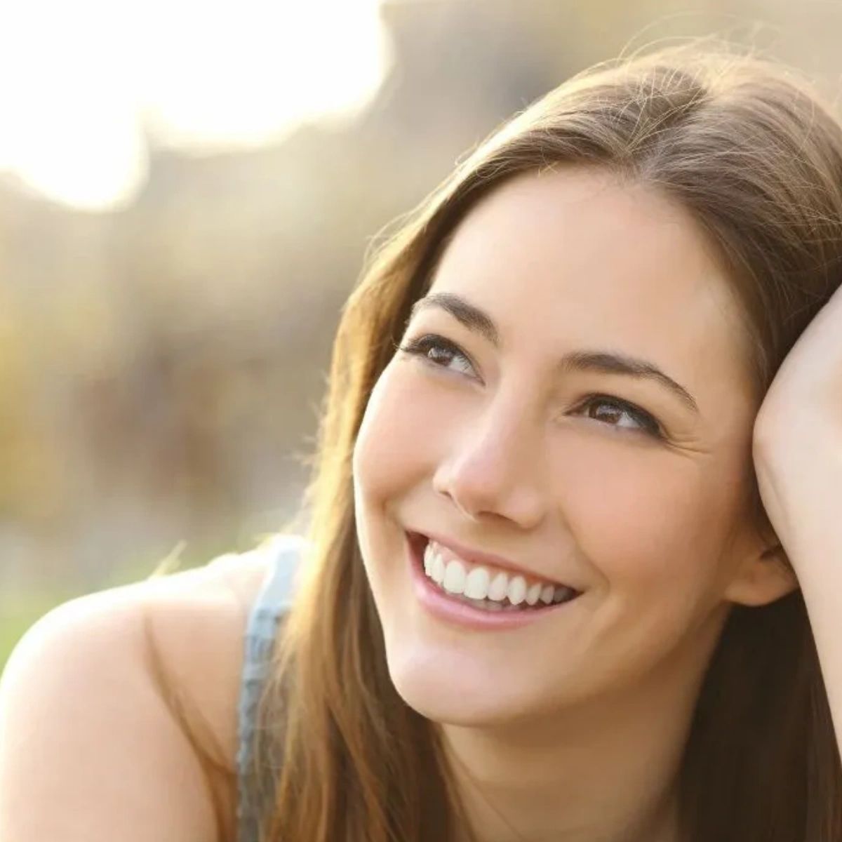 Costello & DeHart Dental Excellence tweet media