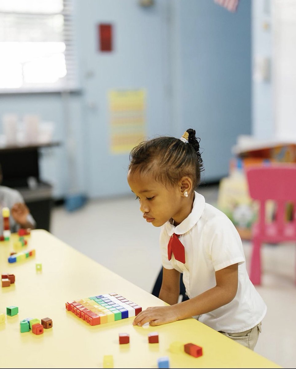 stm_raiders's tweet photo. this year our primary educators will be focusing on the ideas of “play” and how this shows up in our classrooms as rich learning opportunities
.
.
how valuable is “play” to you?
.
.
#stmdc #CCAPlays #CCAJoy https://t.co/FXE7fa5Wpi