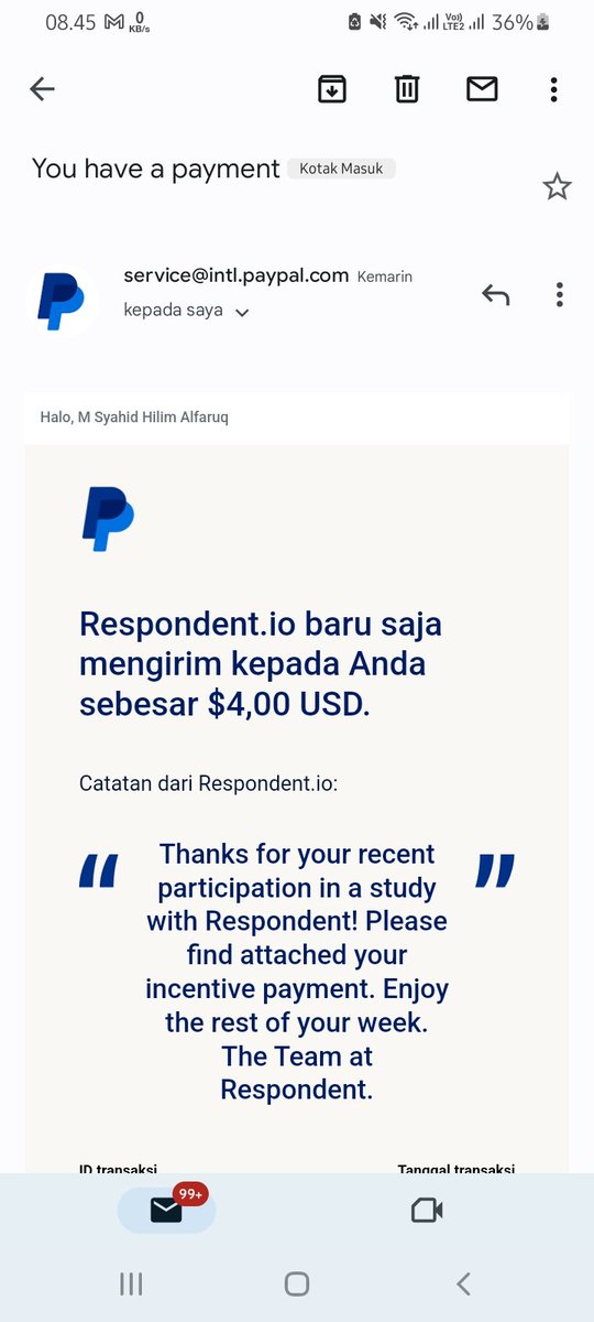 Liimz_Bizzle's tweet photo. Wd receh,
https://t.co/AzcNhpEOxF #paypal https://t.co/CSHetyMrMw