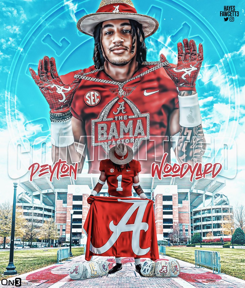 RTR! 🐘 <a href="/Hayesfawcett3/">Hayes Fawcett</a>