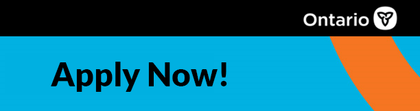 European-Canadian Centre for Innovation & Research tweet media