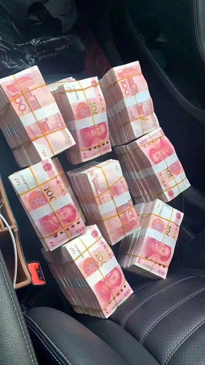 四平鸟哥 tweet media