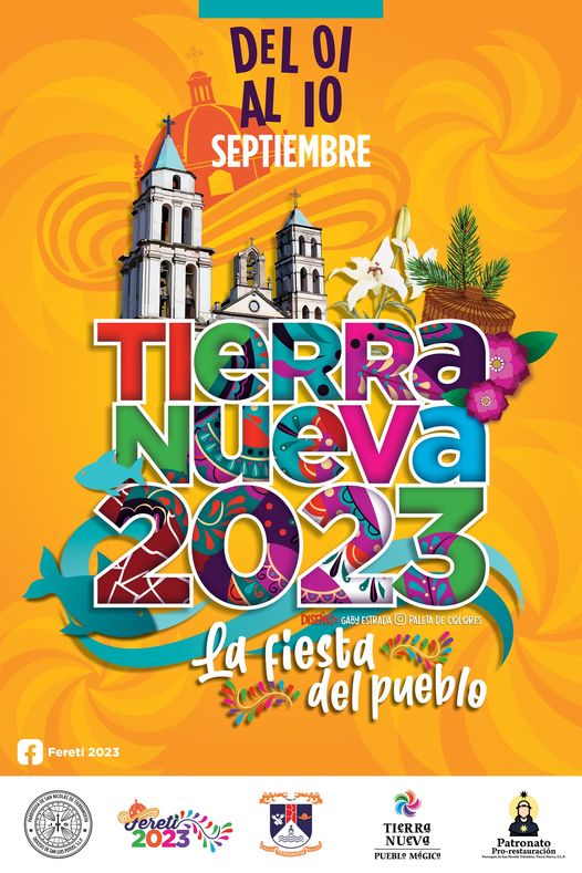 Gabriel Perfecto E tweet media