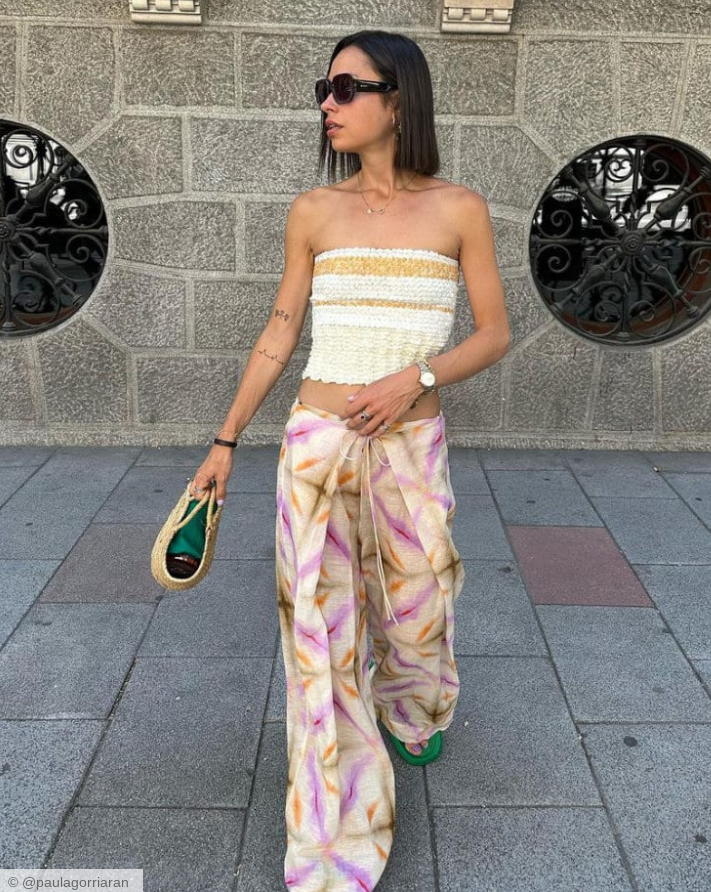 MarcasdeGafas's tweet photo. Las #gafasdesol se convierten en el accesorio imprescindible ya que, más allá del factor estético, son esenciales para proteger nuestros #ojos (✷‿✷)
↘
https://t.co/foHmyFCb2d
#estilo #personalidad #UV400
#RayBan #Polaroid #GigiStudios #MrBoho
#optimovil https://t.co/EqsYW2M1kq