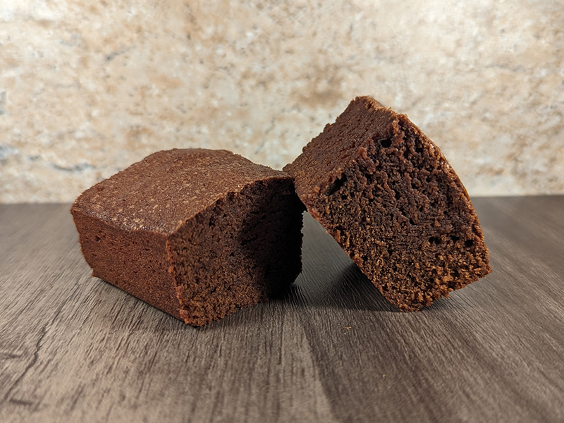 munrosbakehouse's tweet photo. 𝙄𝙏'𝙎 𝘽𝘼𝘾𝙆!

New pictures, same great quality 🍫
Enjoy this week's giveaway, Orange Chocolate!

🤎 + ♻️ 𝗮𝗻𝗱 𝗳𝗼𝗹𝗹𝗼𝘄 @munrosbakery 
𝐄𝐍𝐃𝐒 𝟖.𝟏𝟑 https://t.co/nWcldJm6zr