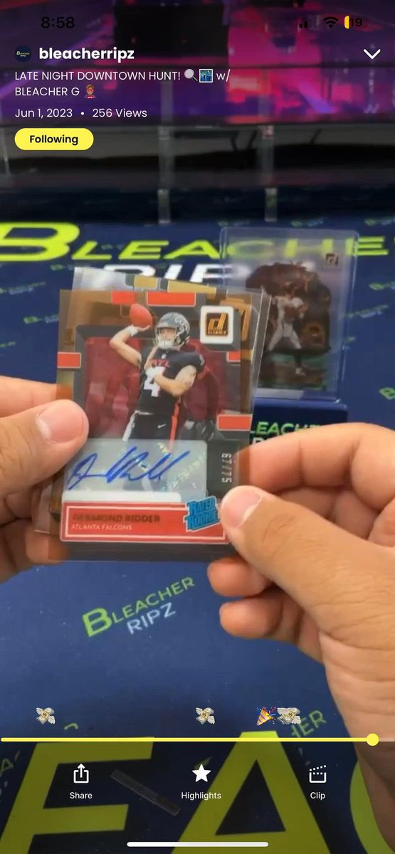 Sean Jason Cortes tweet media