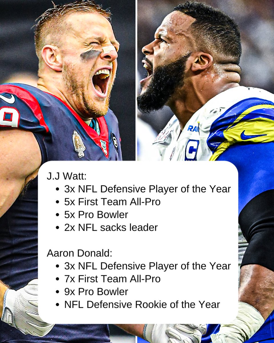 SportsCenter tweet media