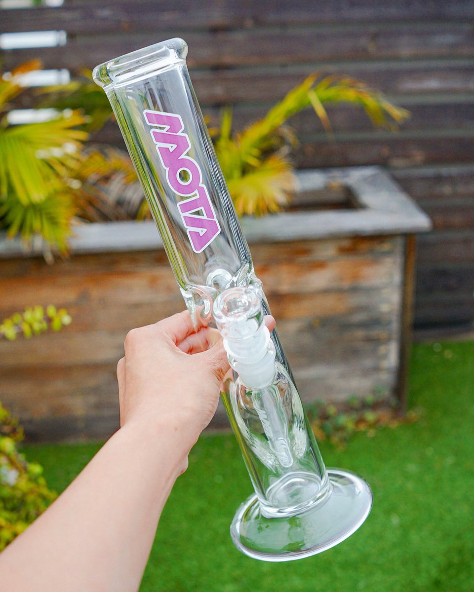 MOTA Glass tweet media