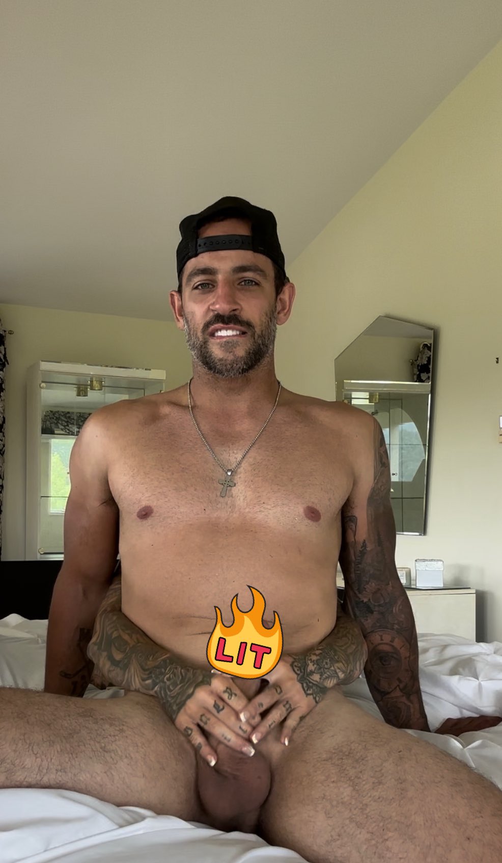 Squirrel_Dad on X: WHAT IF I MADE ANOTHER ONLYFANS ACCOUNT FOR BOYGIRL  CONTENT. Would you be down?? t.coVVmz9sLkPM  t.copnXaxEYj5X  X