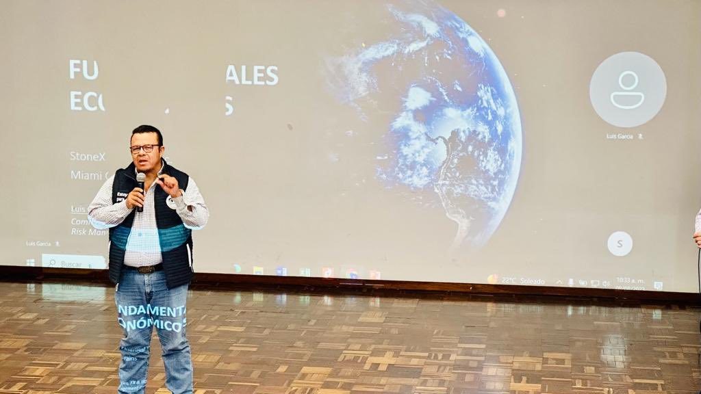 Rodolfo Ponce Ávila tweet media