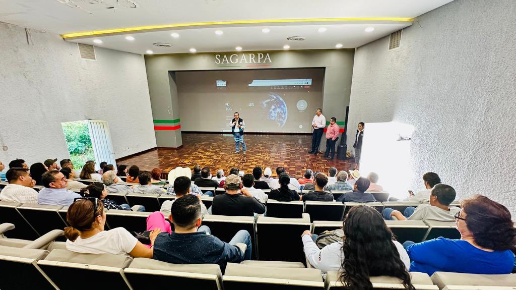 Rodolfo Ponce Ávila tweet media